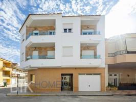 Piso En venta en Jacarilla photo 0