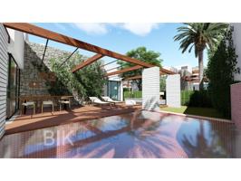 Villa En venta en Torre-Pacheco photo 0