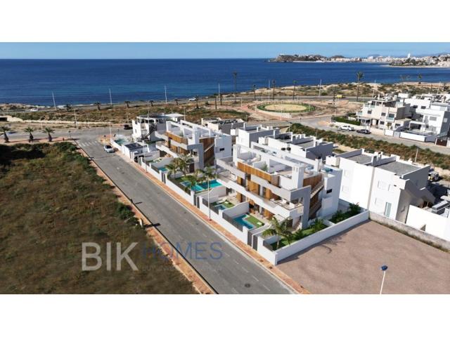 Otro En venta en Mazarrón photo 0