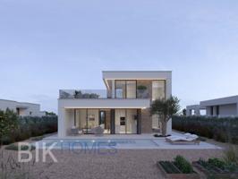 Villa En venta en Fuente Álamo De Murcia photo 0