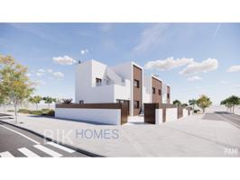 Villa En venta en Pilar De La Horadada photo 0