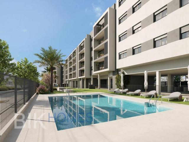 Piso En venta en Alicante - Alacant photo 0