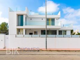 Villa En venta en Orihuela photo 0