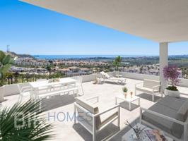  Ático En venta en Vera photo 0