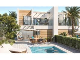 Casa En venta en L'Alfàs Del Pi photo 0