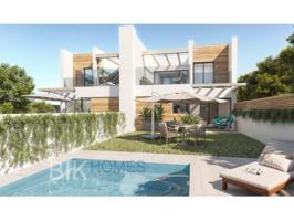 Villa En venta en L'Alfàs Del Pi photo 0