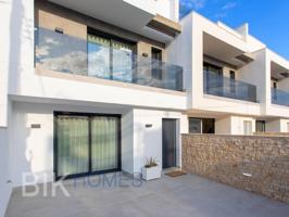 Casa En venta en Pilar De La Horadada photo 0