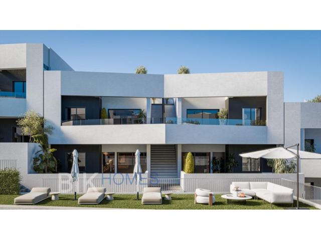 Otro En venta en San Miguel De Salinas photo 0