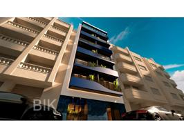 Piso En venta en Torrevieja photo 0