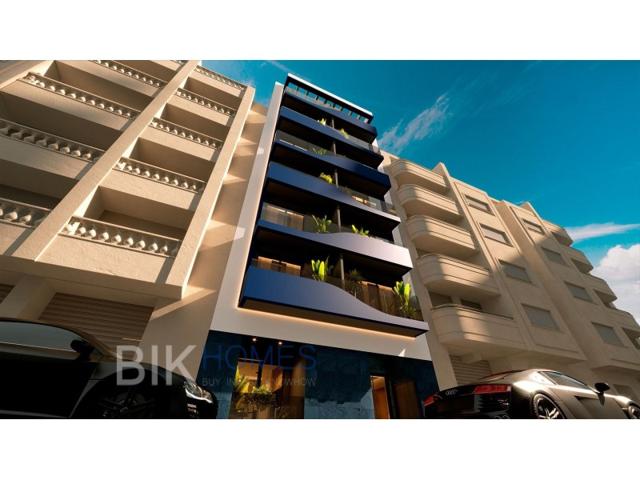 Piso En venta en Torrevieja photo 0
