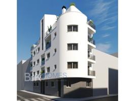 Piso En venta en Torrevieja photo 0
