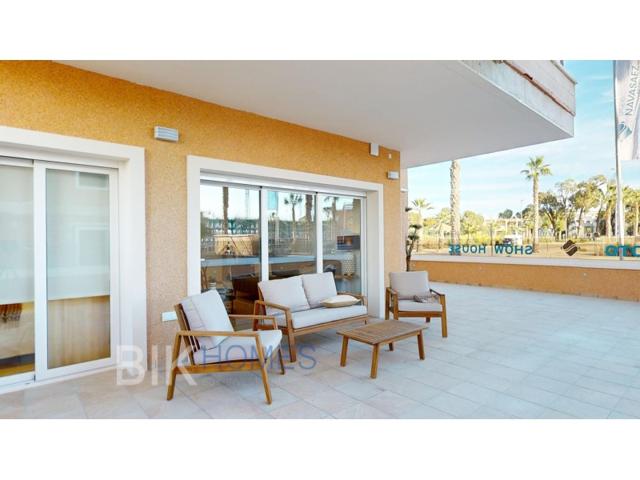 Piso En venta en Guardamar Del Segura photo 0