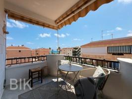 Piso En venta en Orihuela photo 0