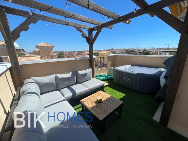 Piso En venta en Orihuela photo 0