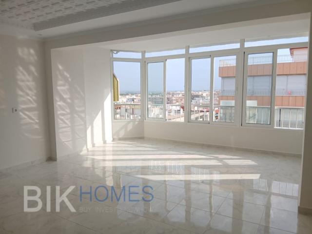 Piso En venta en Torrevieja photo 0