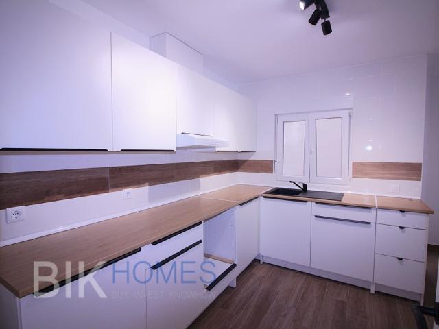 Piso En venta en Los Montesinos photo 0