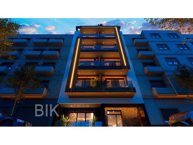  Ático En venta en Torrevieja photo 0