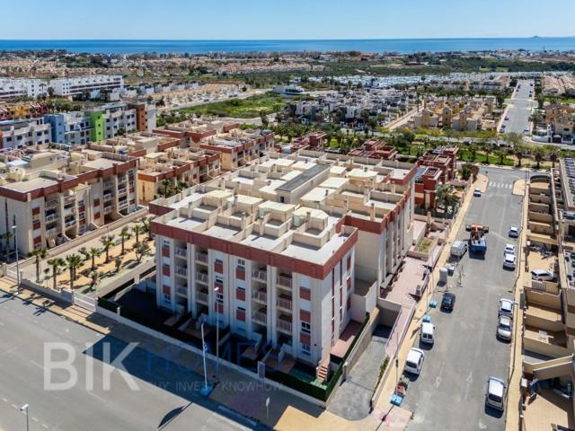 Piso En venta en Orihuela photo 0