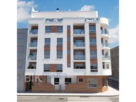 Piso En venta en Torrevieja photo 0