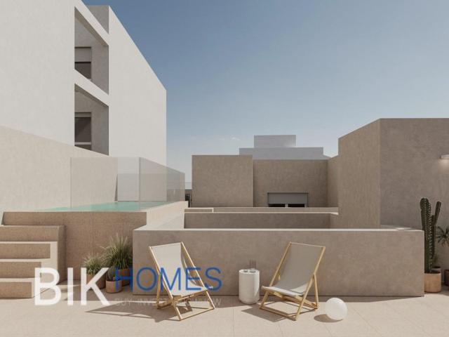 Piso En venta en Torrevieja photo 0