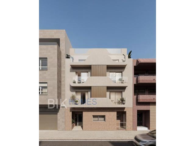 Piso En venta en Torrevieja photo 0