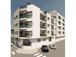 Piso En venta en Guardamar Del Segura photo 0