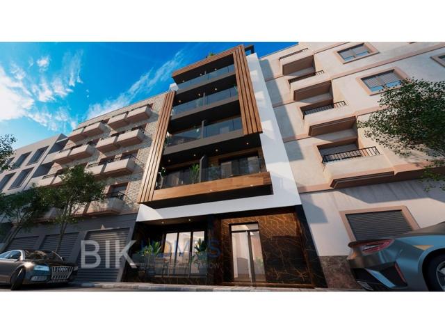 Piso En venta en Torrevieja photo 0