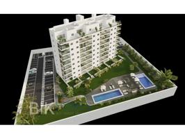 Piso En venta en Villajoyosa - La Vila Joiosa photo 0