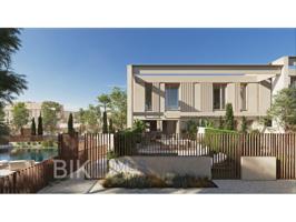 Casa En venta en Godella photo 0