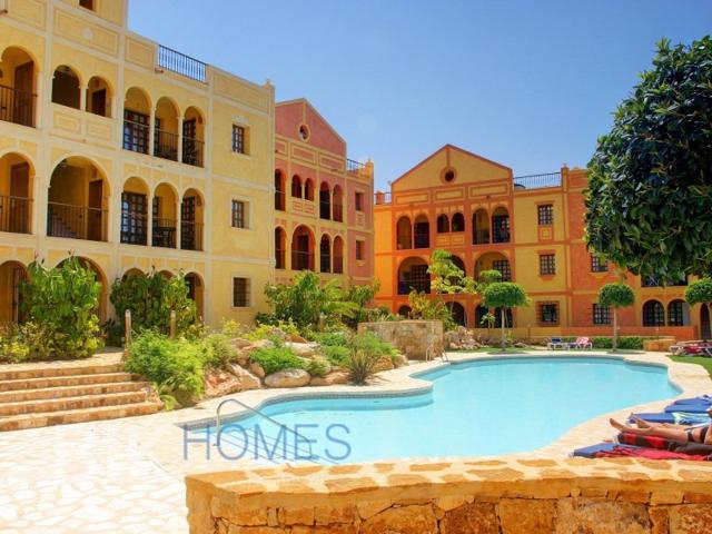 Piso En venta en Cuevas Del Almanzora photo 0