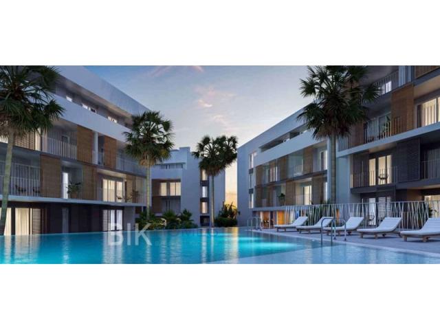 Planta Baja En venta en Jávea - Xàbia photo 0