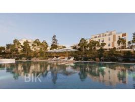  Ático En venta en Godella photo 0