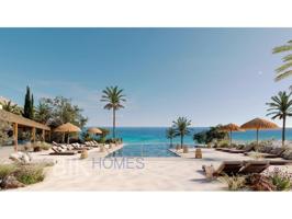 Planta Baja En venta en Mojácar photo 0