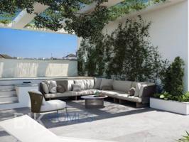  Ático En venta en Torrevieja photo 0