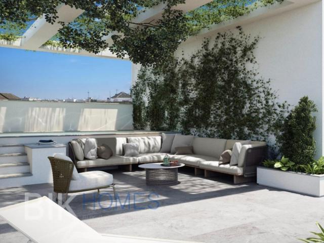  Ático En venta en Torrevieja photo 0