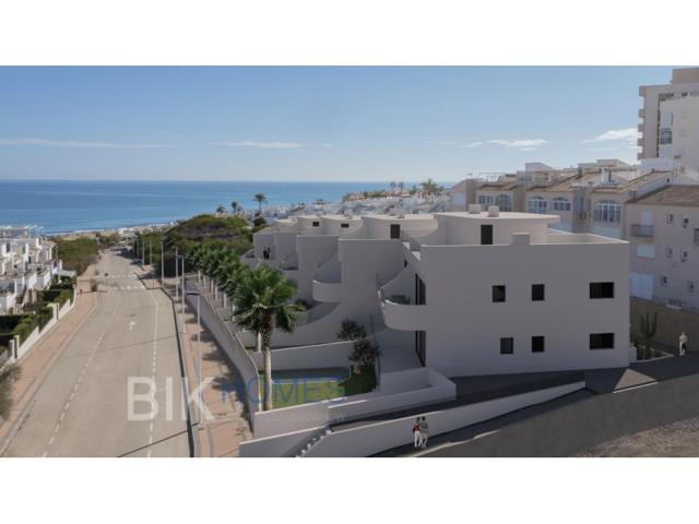 Otro En venta en Torrevieja photo 0