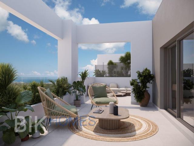 Piso En venta en Pulpí photo 0