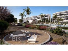 Piso En venta en El Verger photo 0