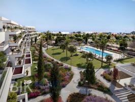  Ático En venta en El Verger photo 0