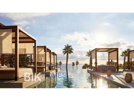  Ático En venta en Mojácar photo 0