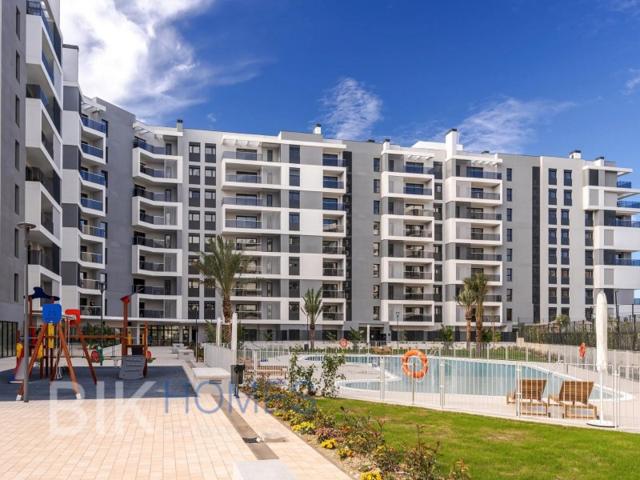 Planta Baja En venta en Alicante - Alacant photo 0
