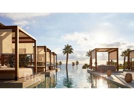  Ático En venta en Mojácar photo 0