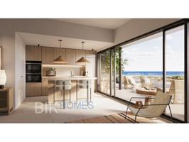  Ático En venta en Mojácar photo 0