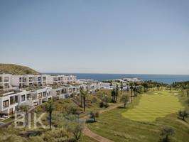 Piso En venta en Mojácar photo 0