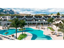  Ático En venta en L'Alfàs Del Pi photo 0