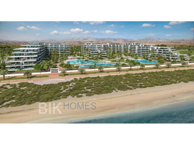 Piso En venta en El Ejido photo 0