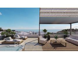  Ático En venta en Villajoyosa - La Vila Joiosa photo 0