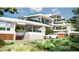 Piso En venta en Calpe - Calp photo 0