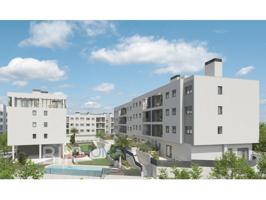 Planta Baja En venta en Alicante - Alacant photo 0