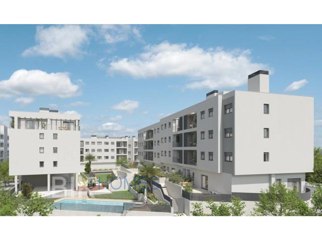 Planta Baja En venta en Alicante - Alacant photo 0